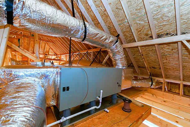 Top rated local Hvac Installation specialists in Oakland, PA